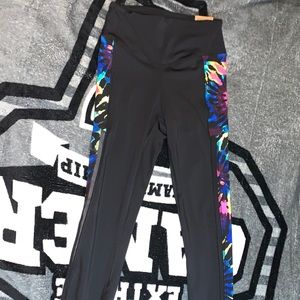 Women Victoria Secret  Leggings size S